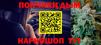 гидра Обь